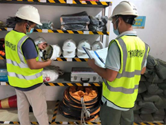 1635478492420362.png image.png