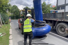 1635478508566917.png image.png