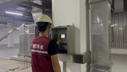 1635478559450354.png image.png