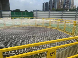 1635480091137618.png image.png