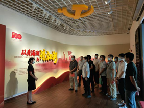 1635480130889489.png image.png