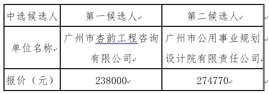 1635499607420501.png image.png