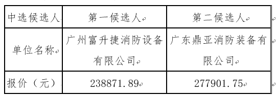 1637315409818643.png image.png