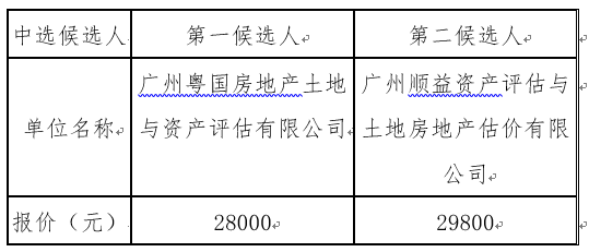 1637315571471753.png image.png