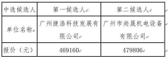 1639053155458528.png image.png