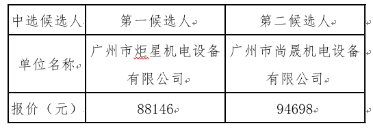 1639735316633975.png image.png