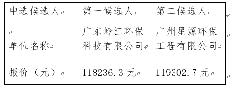 1640341383517865.png image.png