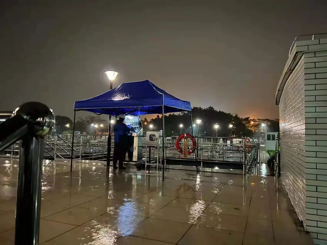 1645705738680630.jpg 7dd8d09852108c1b1d4ea8d4564a9624.jpg