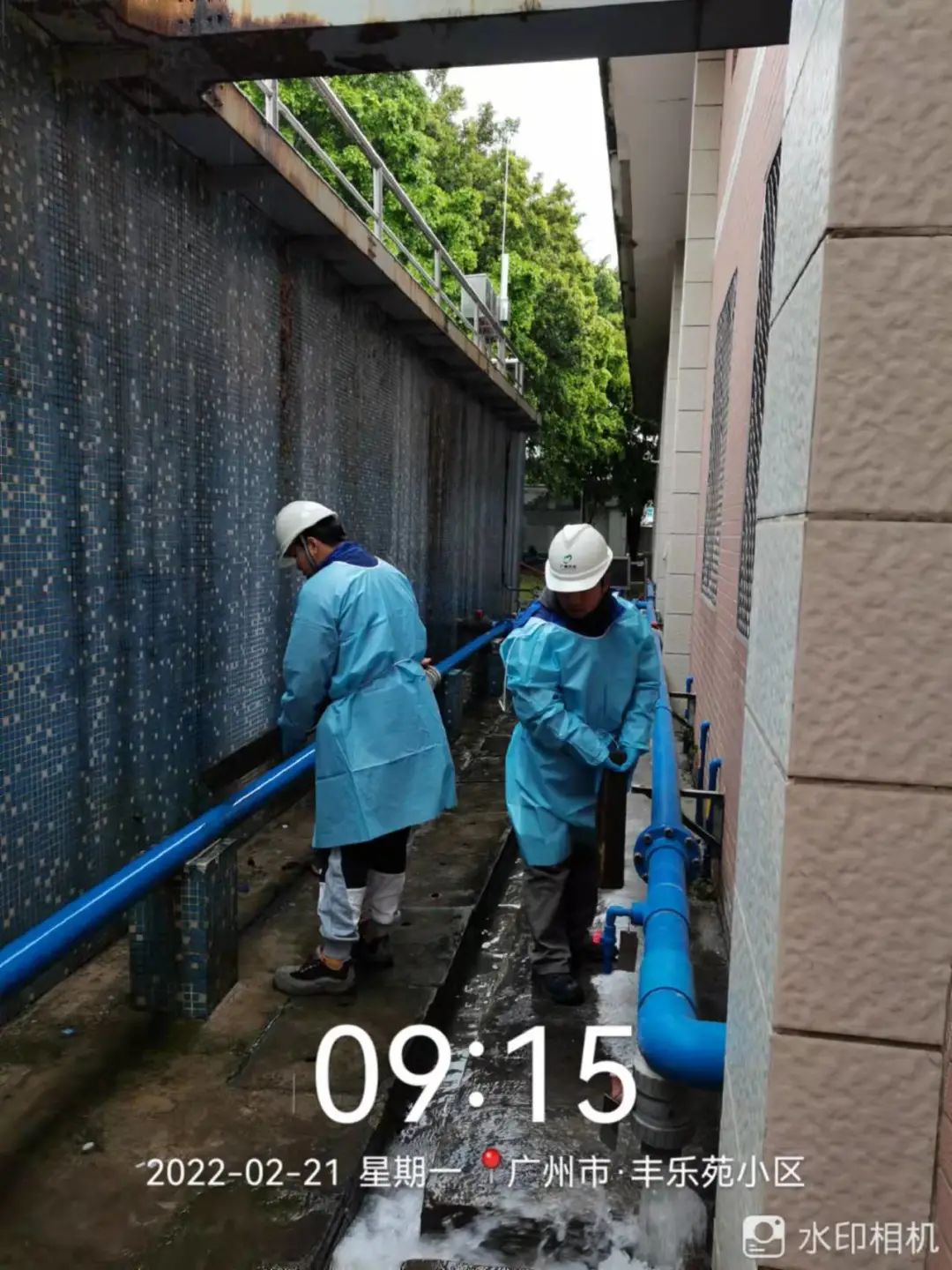 1645705913562118.jpg b8d69a625868a709690e18dc72f214e4.jpg