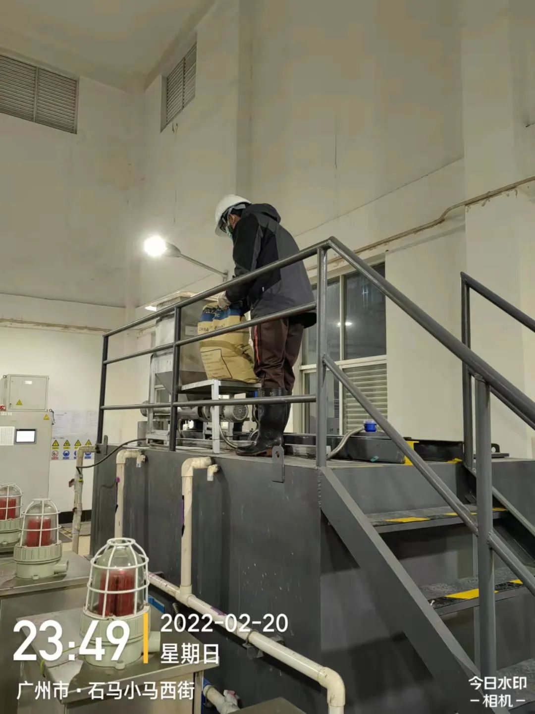 1645705928445337.jpg ec9c026233dd8e1cb19b9c1bb679b041.jpg