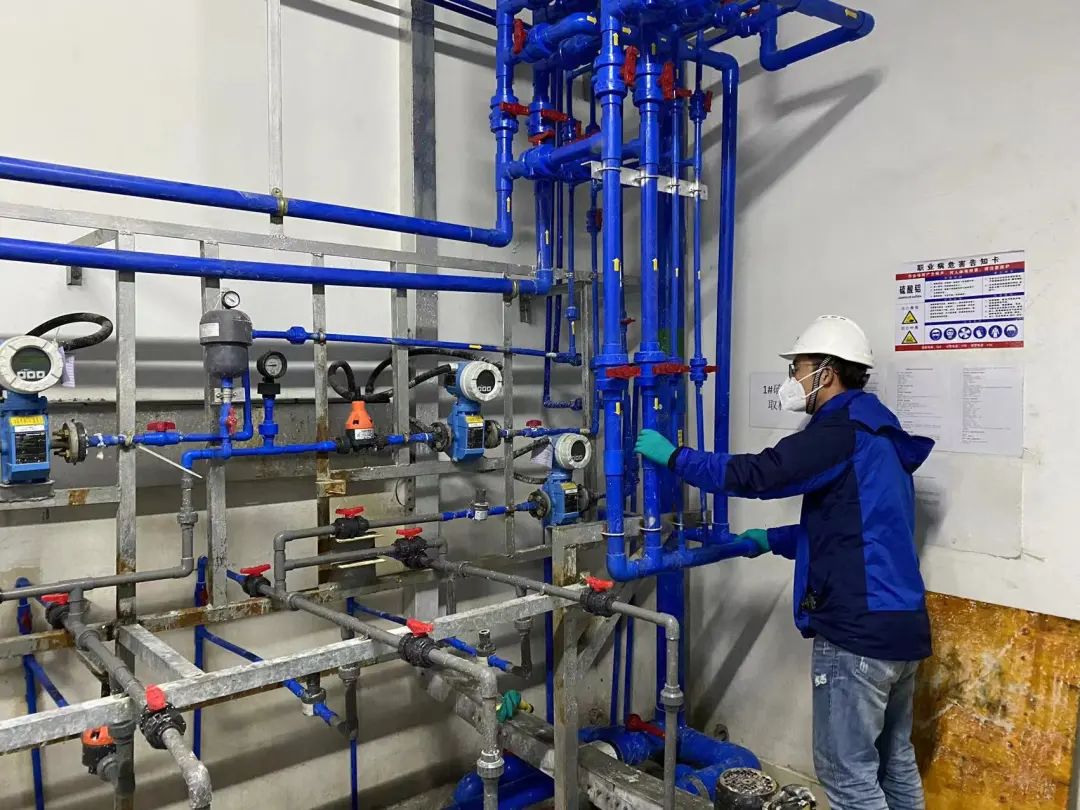 1645705954211603.jpg 661a78f637cb1acf73c7a5004ac91ebc.jpg