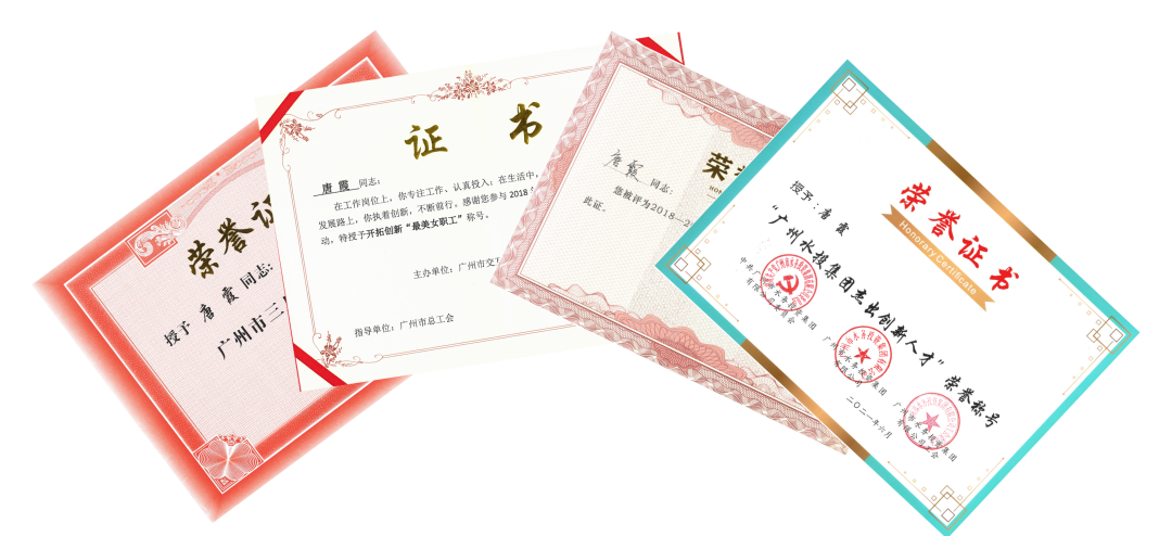 1648714891145355.png b9709c023635f1786886c047a89407fe.png