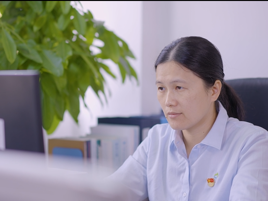 1648714932551512.png 1dd181f53608bbc17e73aa58a72cfe87.png