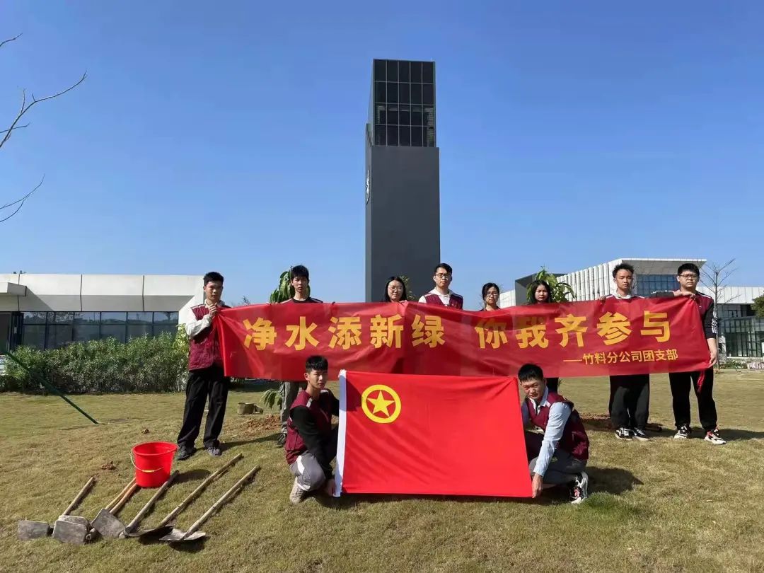 1648717050506127.jpg d258695252f34deb8413c40783937925.jpg