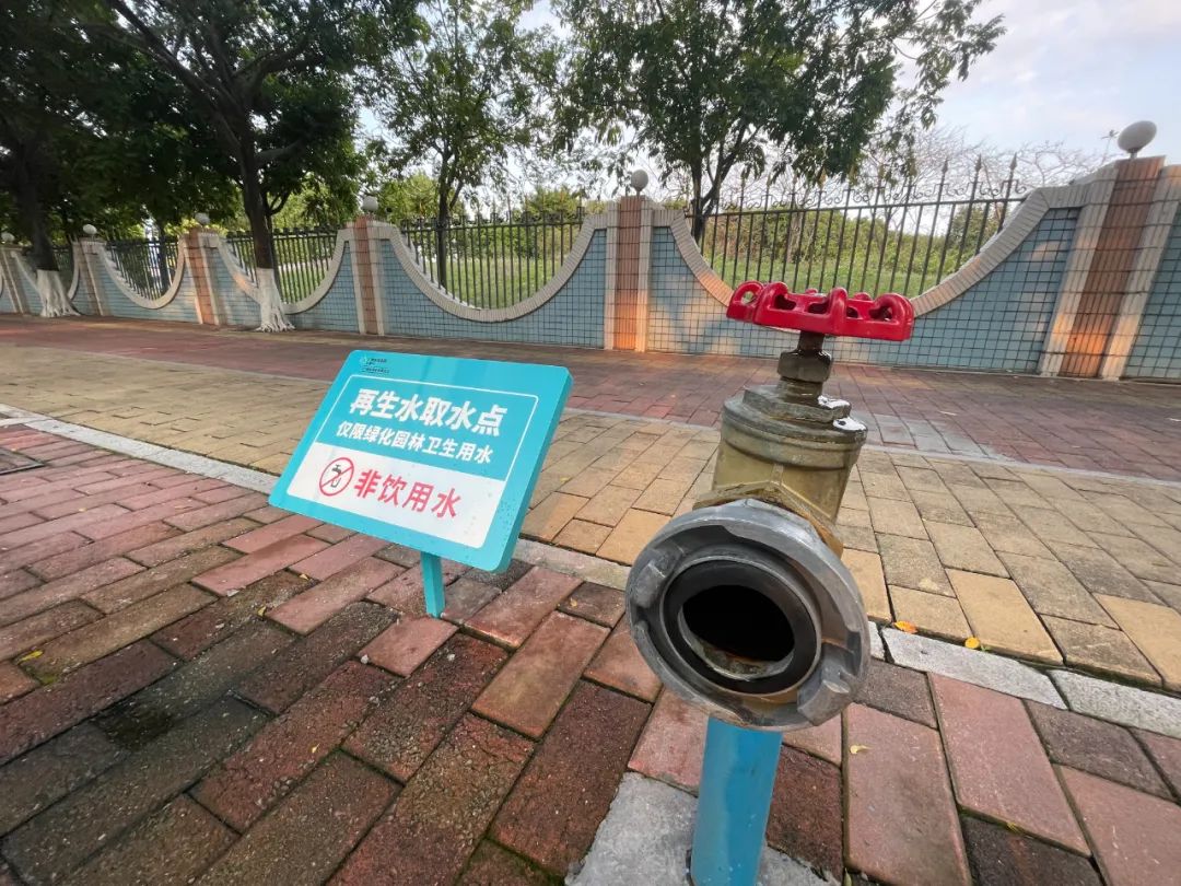 1648718503231844.jpg d134373690e2fd2b6ff2326427e5eb31.jpg