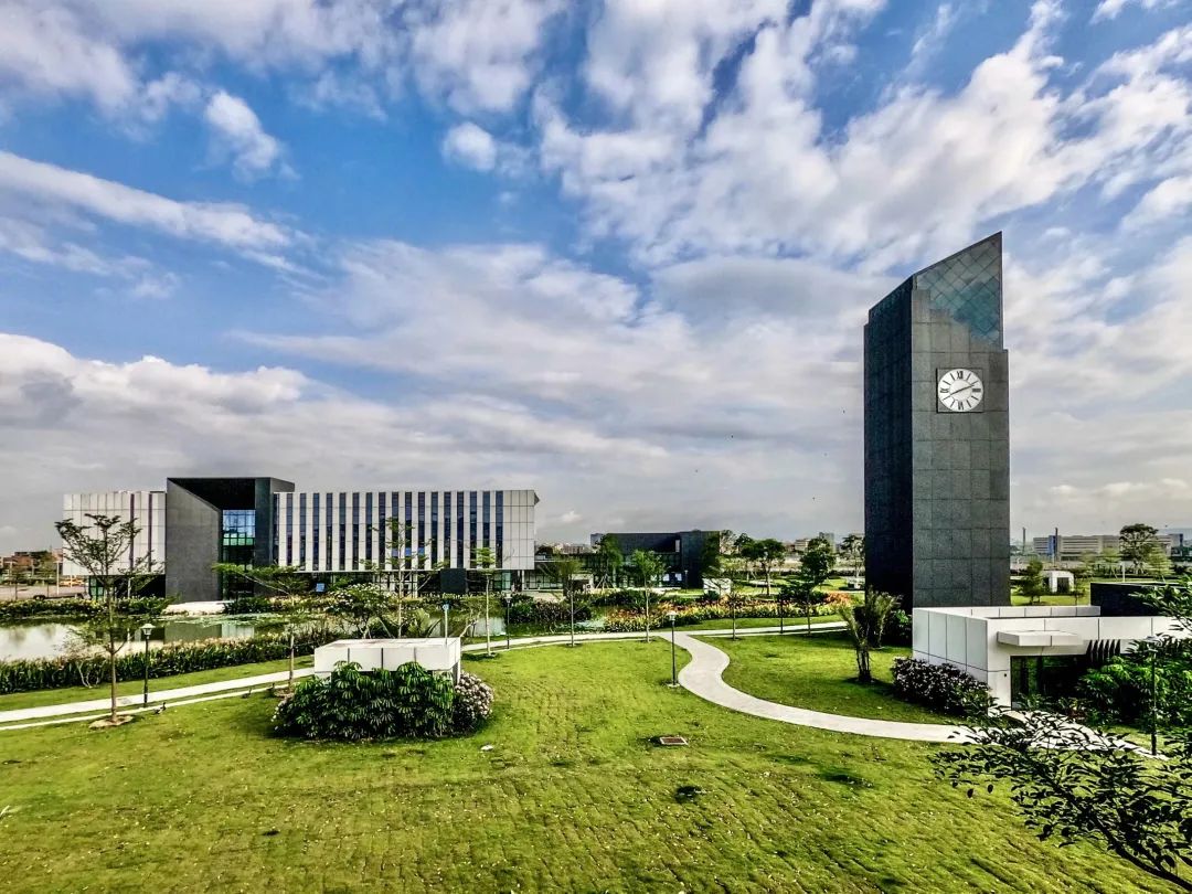 1648719567256172.jpg e2acc85b45158f6e03cf8d3fb3541a76.jpg