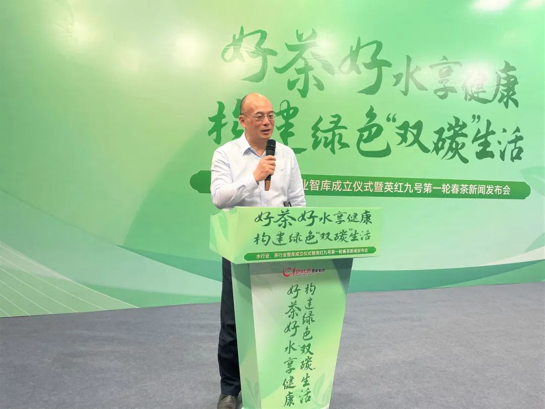 1648719590904463.jpg 8bdd4935bf183f6a77791436258cfd53.jpg