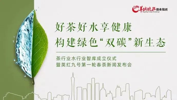 1648719611336311.jpg 4827a4fda23901119778f257dca0a3fa.jpg