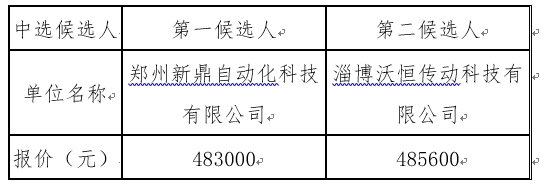 1654165517905767.png image.png