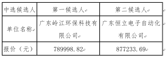 1655462394969912.png image.png