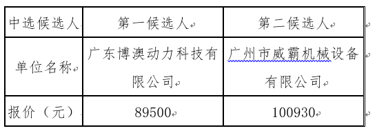 1659697744721590.png image.png