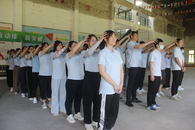 1661931315487751.jpg 圖片8.jpg