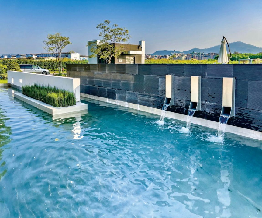 1661932192663764.png image.png