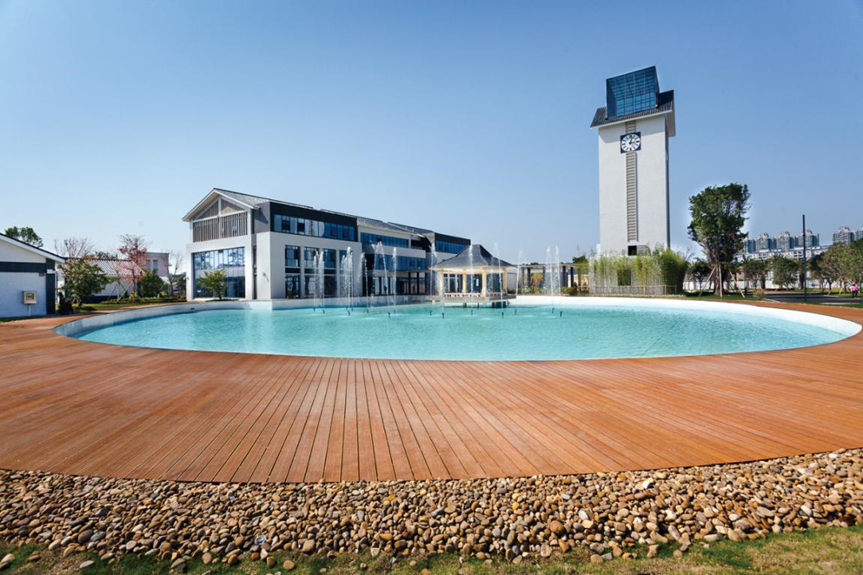 1661932192960417.png image.png