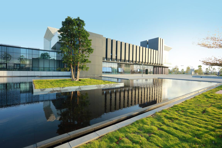 1661932249228088.png image.png