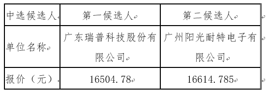 1663844368625374.png image.png