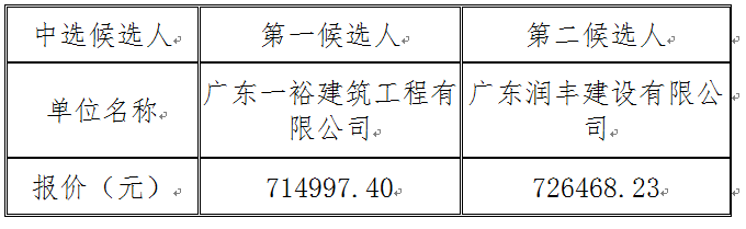 1666165772177734.png image.png