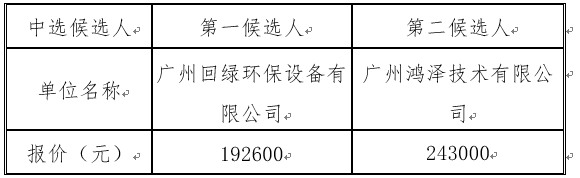 1666775074297636.png image.png