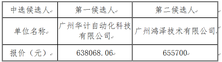 1666951695125712.png image.png