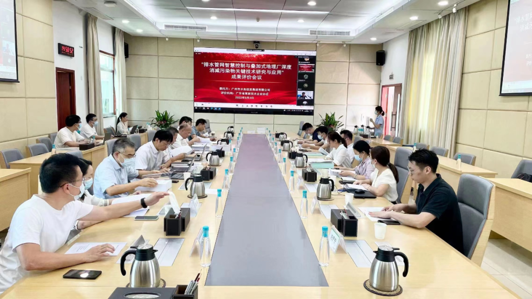 1667297418280015.png 6cb1557ae56d2c58d99ee78a25fdc81b.png