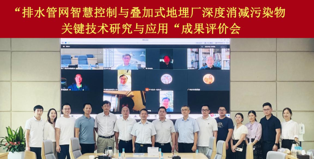 1667297537421880.png 018130d59fbaa7b38ce5fe4224c0c27c.png