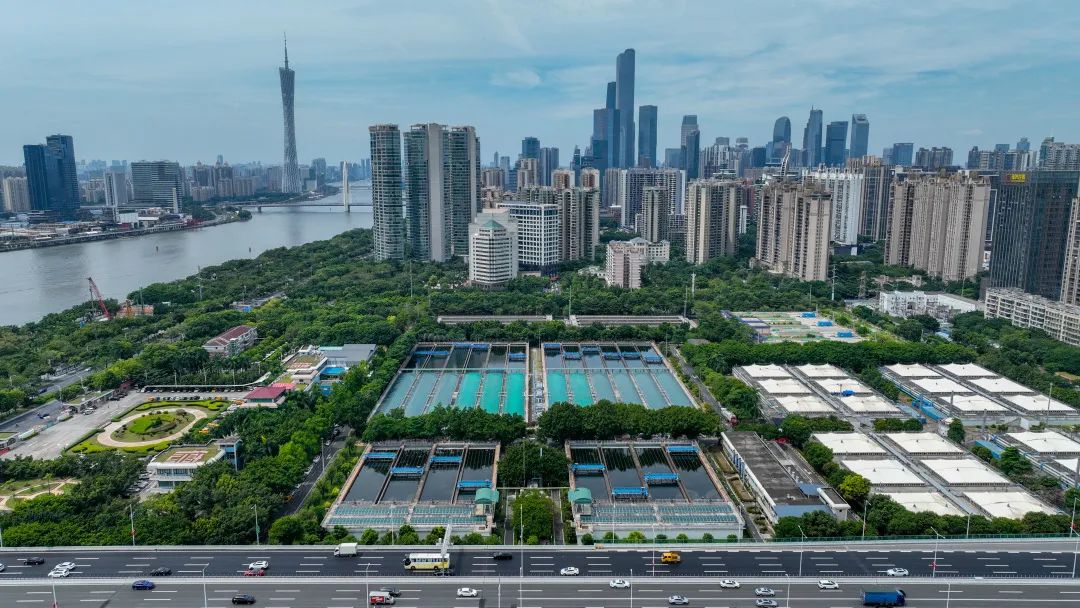 1667381134119255.jpg eed61fd0e62c600215b33b3d513a7a4f.jpg