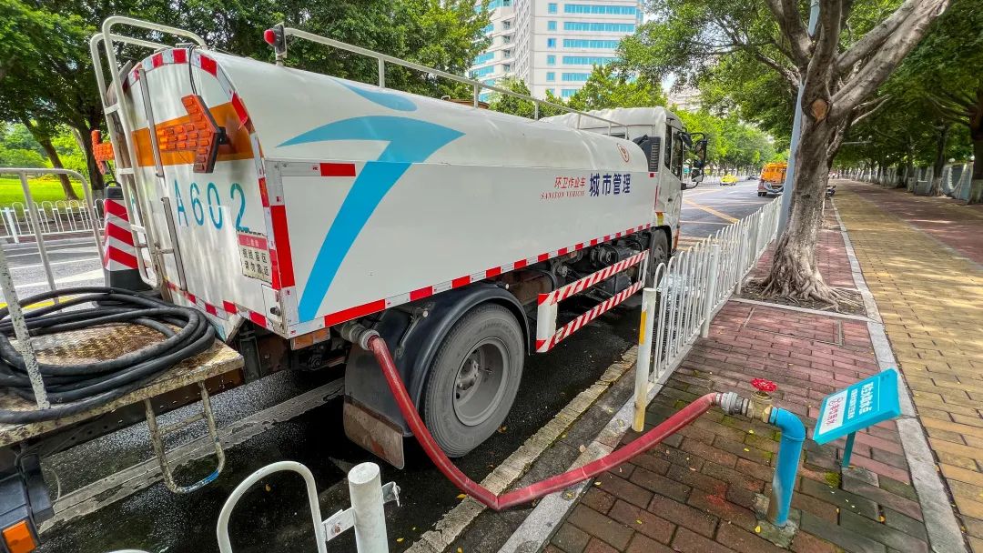 1667381225372747.jpg d8aa5205d93ac0fc6e39095a203cf337.jpg