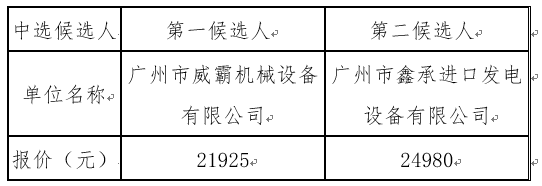 1667894312313844.png image.png