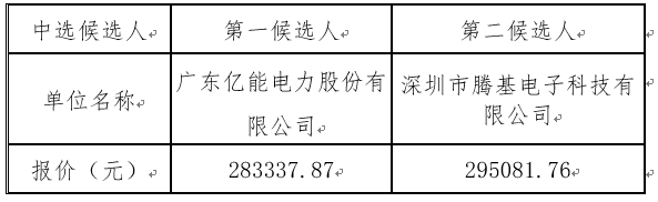 1668419390636986.png image.png