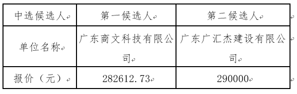 1668419571479797.png image.png