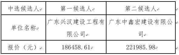 1668419623817195.png image.png