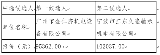 1669119597178836.png image.png