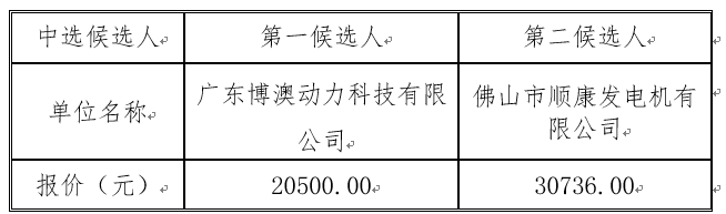 1673612751785945.png image.png