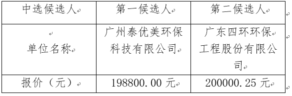 1674030549959926.png image.png