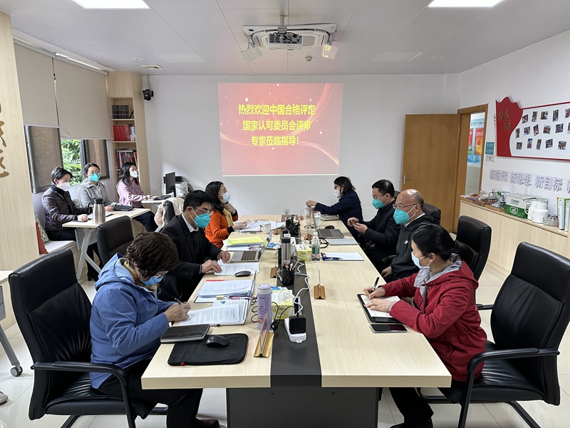 1677846668175661.jpg 微信圖片_20230111095418.jpg