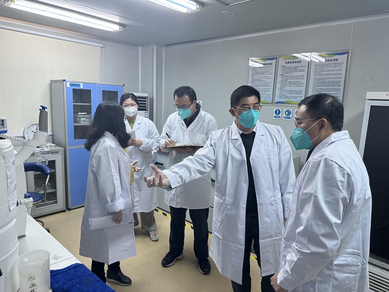 1677846686325620.jpg 微信圖片_20230111095332.jpg