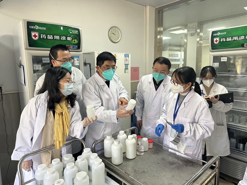 1677846701521546.jpg 微信圖片_20230111095305.jpg