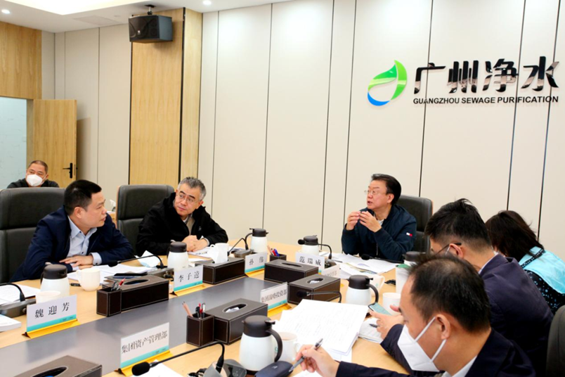 1677847212761690.png image.png