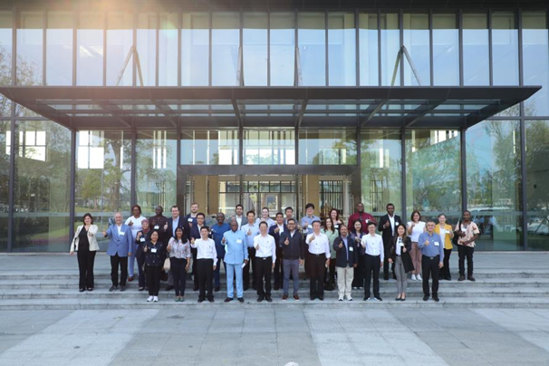 1680865639560506.png image.png