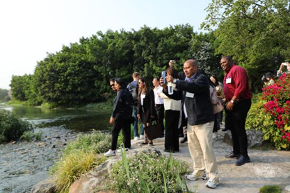 1680865665498575.png image.png